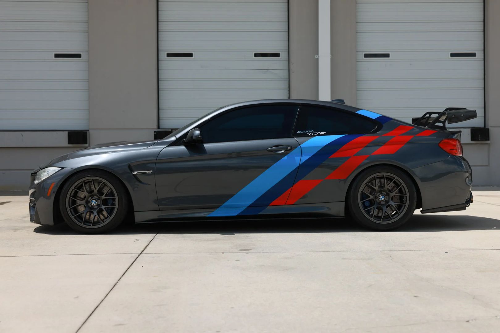 bmw m4 coupe 2015 WBS3R9C50FK333058 image bmw m4 coupe 2015 WBS3R9C50FK333058 image